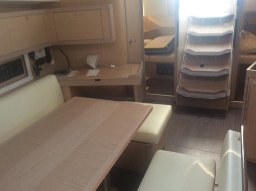 Gallery image 7
